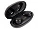 Наушники HIPER TWS Lazo X35 Black (HTW-LX35) Bluetooth 5.0 гарнитура, Черный 