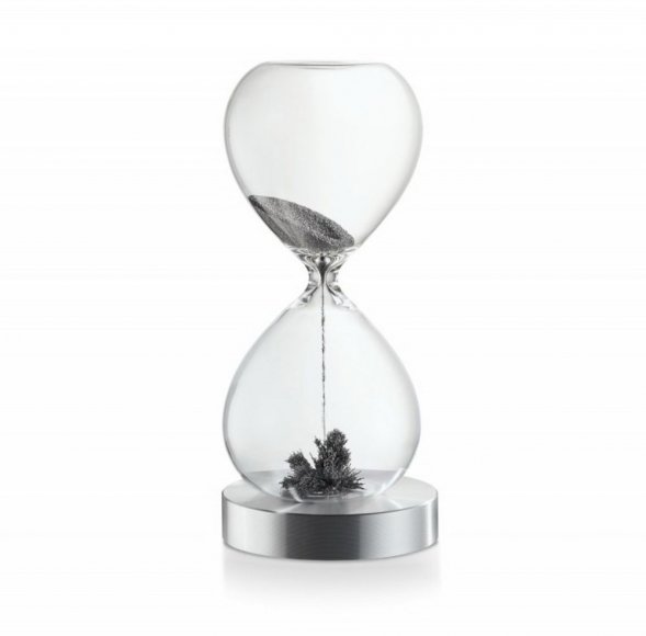 Магнитный антистресс LaLa 