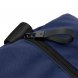 Сумка дорожная urbanPulse, синяя 
