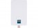 Duo Slim USB-накопитель емкостью 64ГБ и разъемами Type-C и USB-A 3.0, белый 