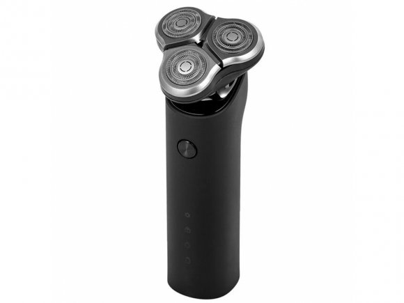 Электробритва Mi Electric Shaver S500 (NUN4131GL) 