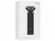 Электробритва Mi Electric Shaver S500 (NUN4131GL) 