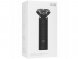 Электробритва Mi Electric Shaver S500 (NUN4131GL) 