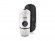 Ручная мини-кофемашина (WACACO Nanopresso) WCCCHWH (Ручная мини-кофемашина цв. Chill White) 