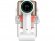 Пылесос аккумуляторный Xiaomi Vacuum Cleaner G10 Plus EU B207 (BHR6179EU) 