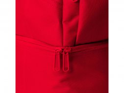 Рюкзак спортивный FALCO, красный