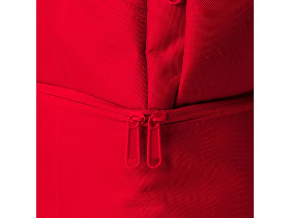 Рюкзак спортивный FALCO, красный 