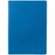 Ежедневник Romano, недатированный, ярко-синий 