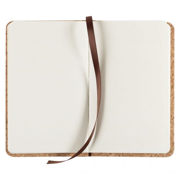 Набор Corkness, красный 