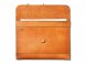 Папка для документов Рио-Гранде, оранжевый 