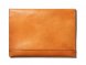 Папка для документов Рио-Гранде, оранжевый 