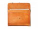 Папка для документов Рио-Гранде, оранжевый 