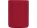 Подставка под ручки, красный 