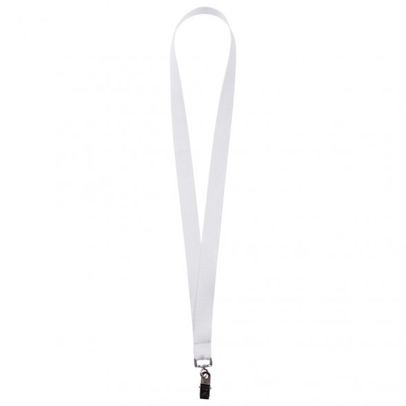 Набор Hop In, оранжевый 