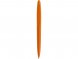 Ручка шариковая Prodir DS5 TPP, оранжевый 