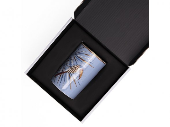 Свеча Valerie Concept СNDL 3 TRO 