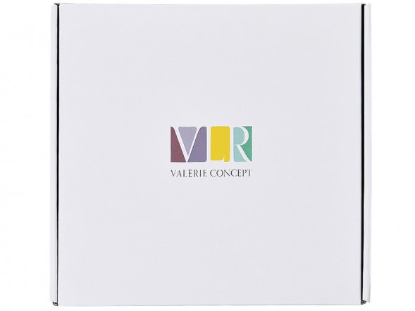 Свеча Valerie Concept СNDL 3 TRO 