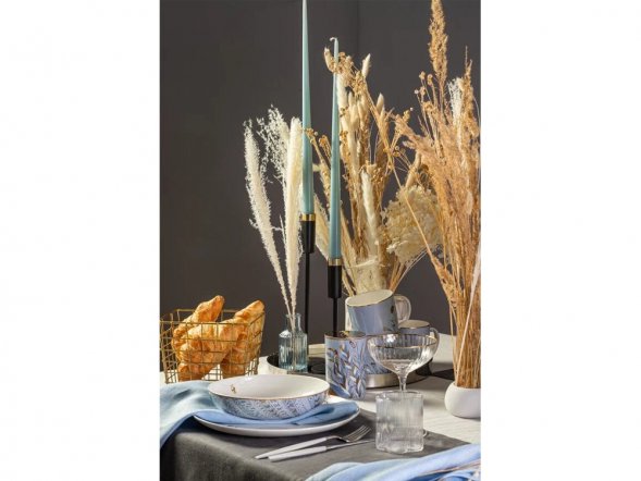 Свеча Valerie Concept СNDL 3 TRO 