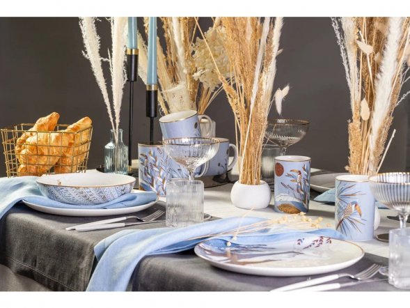 Свеча Valerie Concept СNDL 3 TRO 