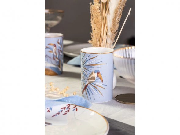 Свеча Valerie Concept СNDL 3 TRO 