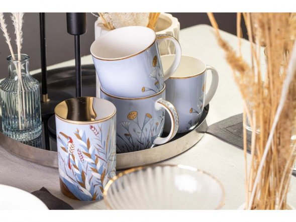 Свеча Valerie Concept СNDL 3 TRO 