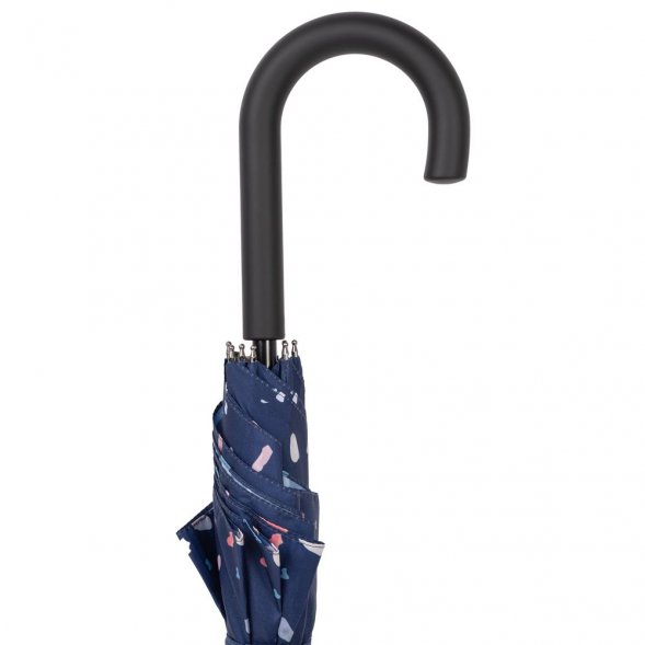 Зонт-трость Terrazzo 