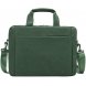 Cумка для ноутбука L225, зеленый 