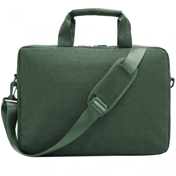 Cумка для ноутбука L225, зеленый 
