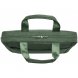 Cумка для ноутбука L225, зеленый 
