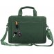 Cумка для ноутбука L225, зеленый 