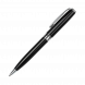 Шариковая ручка Tesoro, черная 