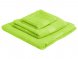 Полотенце Terry S, 450, зеленое яблоко 