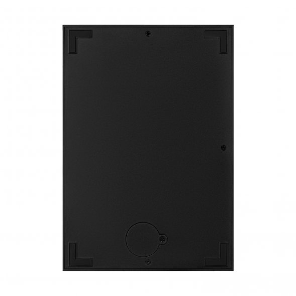 Зарядная станция с часами 15W Glory 