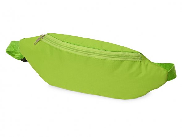 Набор для спорта Keen, зеленый 