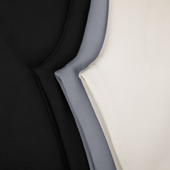 Джоггеры Lovi, серые 