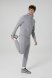 Джоггеры Lovi, серые 