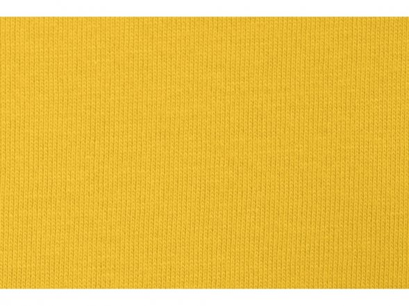 Футболка Heavy Super Club женская, желтый 