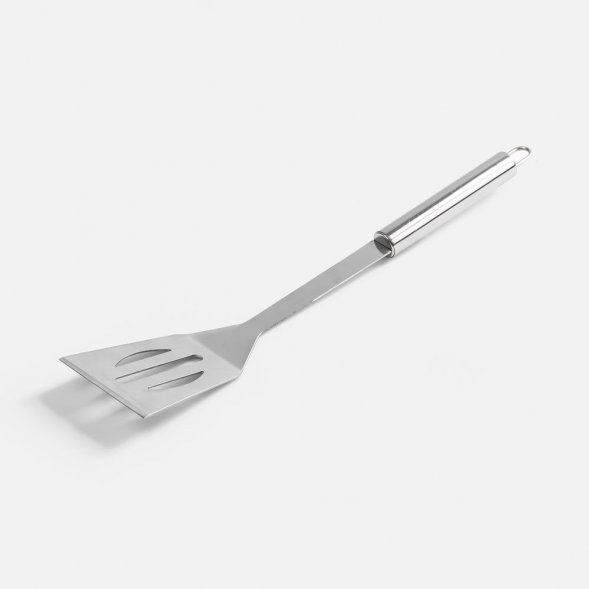 Набор для барбекю Hard Work 