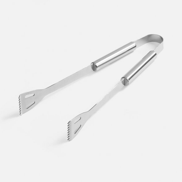 Набор для барбекю Hard Work 