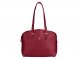 Сумка женская WENGER RosaElli с карманом для ноутбука 14, красная, полиэстер, 37 x29x19 см 