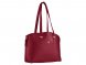 Сумка женская WENGER RosaElli с карманом для ноутбука 14, красная, полиэстер, 37 x29x19 см 