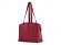 Сумка женская WENGER RosaElli с карманом для ноутбука 14, красная, полиэстер, 37 x29x19 см 