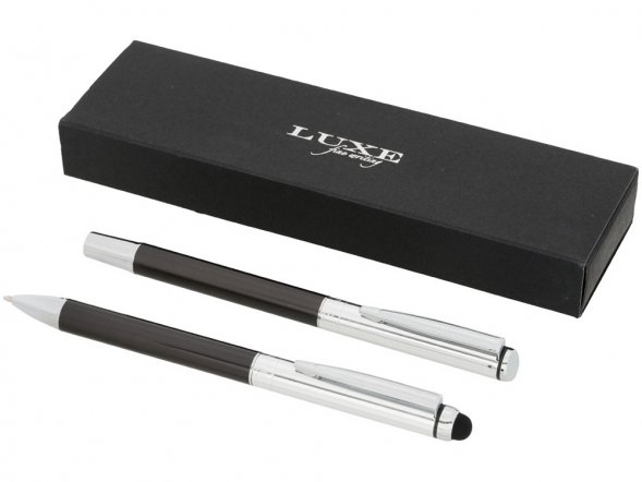 Подарочный набор ручек 