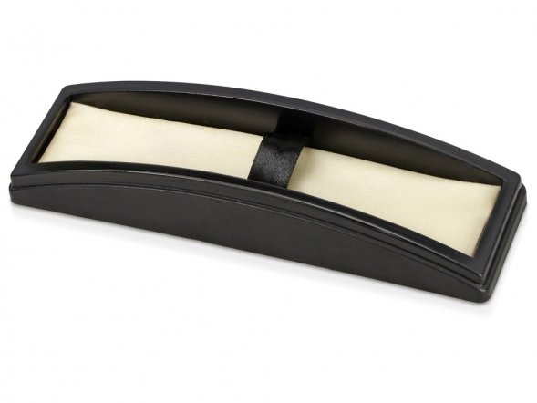 Футляр для ручки Морле, черный (Р) 