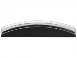 Футляр для ручки Морле, черный (Р)