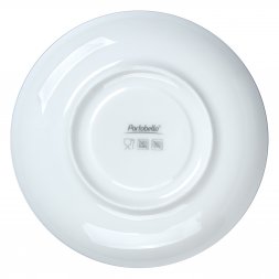 Чайная пара Verona Город