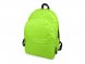 Рюкзак Trend, зеленое яблоко 