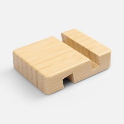 Подставка для телефона Standic Duo