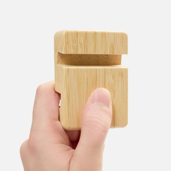 Подставка для телефона Standic Duo 