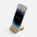Подставка для телефона Standic Duo 